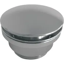 KWC AR Ablaufventil G 1 1/4B