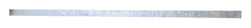 Schake Schaftrohr 4 kant 2000 x 40 x 40 mm - 34020