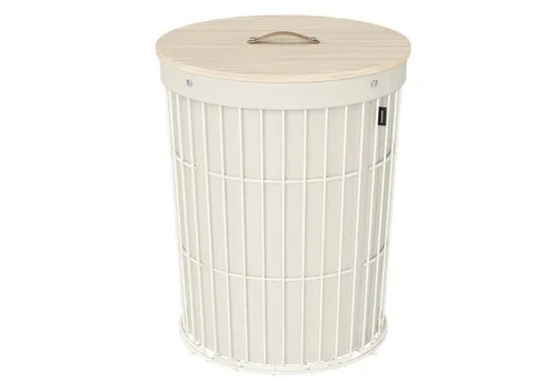 Wäschekörbe von SONGMICS