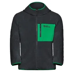 Fleecejacke JACK WOLFSKIN