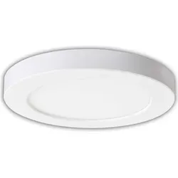 Näve LED Deckenleuchte 