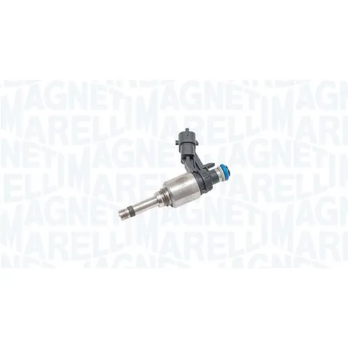 Magneti Marelli Einspritzventil 805000000053