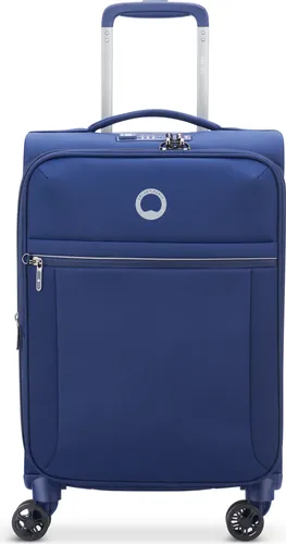 Delsey Paris Brochant 2.0