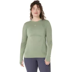 Produktbild Damen Laufshirt ROAD SEAMLESS LS 40