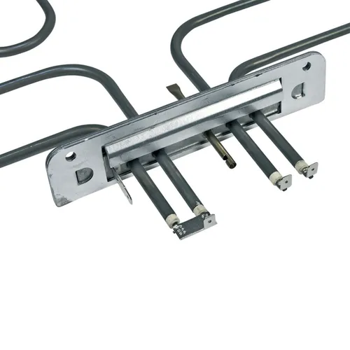 Heizelement Oberhitze/Grill 1300/1600W 230V