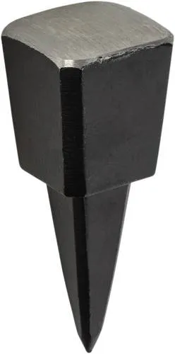 Dengelamboss 0010000