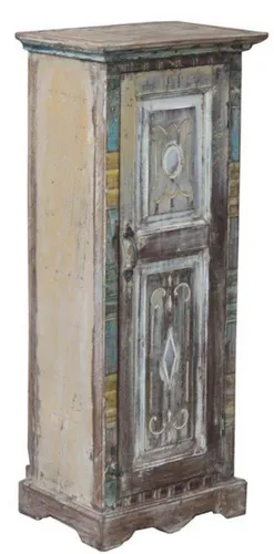 Vintage Beistellschrank Modell 102 von Guru-Shop