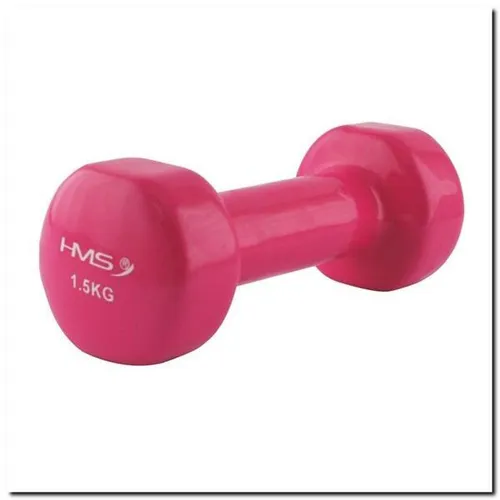 HMS Fitness von HMS