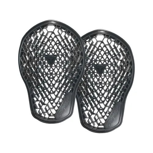 Dainese Pro-Armor 2 Hips Typ B Protektoren von Dainese