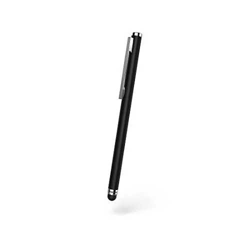 SLIM-STYLUS F.IPAD, SCHWARZ 182507