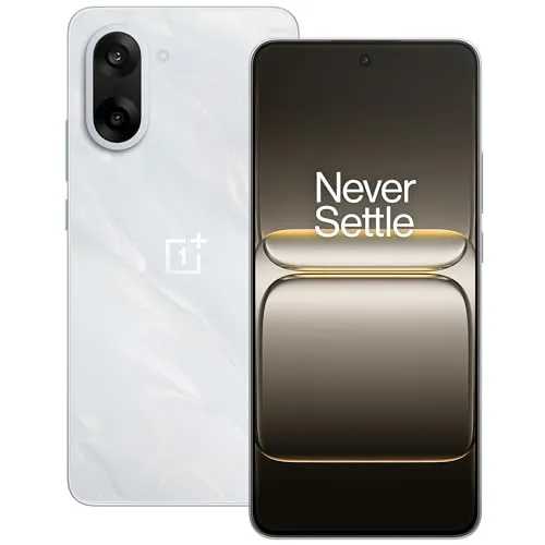 OnePlus Nord CE5 128GB/8GB von OnePlus