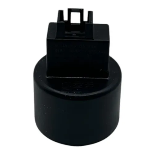 Bosch Junkers Buderus 8737708770 Raumtemperaturregler von Buderus