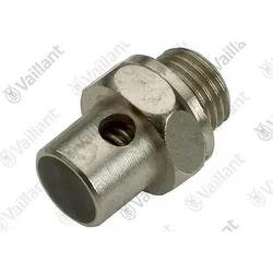 Vaillant Ventil 0020107722