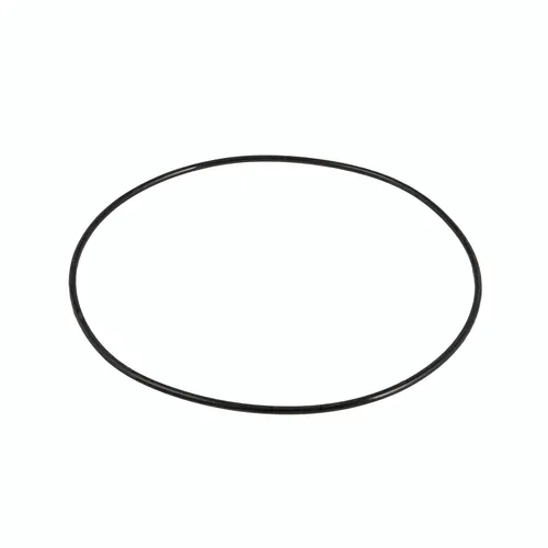 Bestway Ersatzteil Tank Dichtung für Sandfilteranlagen 58397/58634/58515