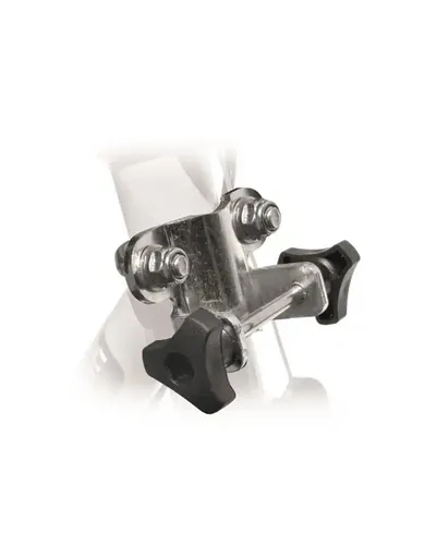 Peruzzo Vorbau Baby für Trail Angel