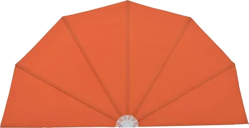 vidaXL Markisen von vidaXL