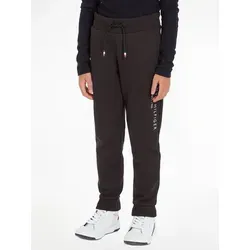 Tommy Hilfiger Bekleidung von Tommy Hilfiger