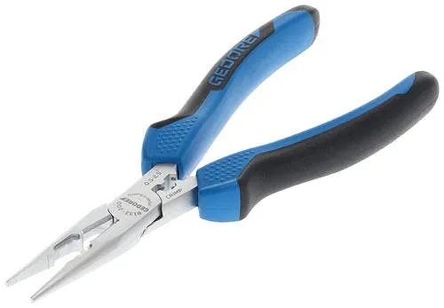 Gedore 2676079 Multifunktionszange 200mm von GEDORE