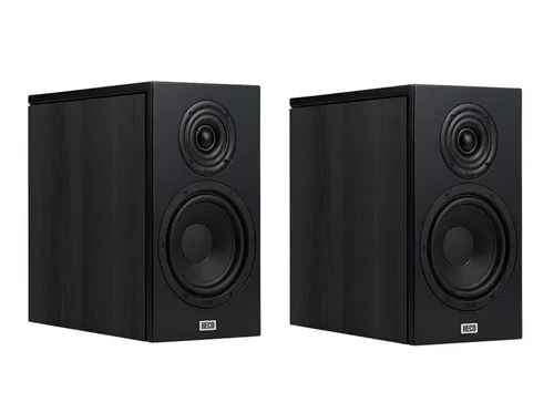 Heco Aurora XT 300 von HECO