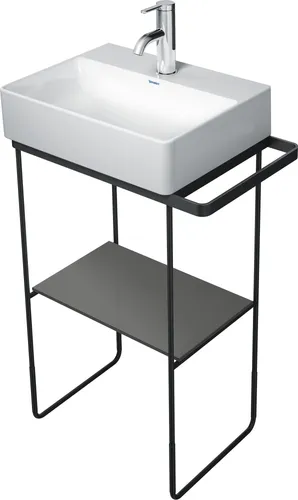 Duravit Waschbecken & Spülen von Duravit