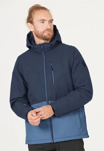 Whistler Bekleidung von Whistler