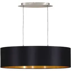 Deckenleuchten Gold von EGLO
