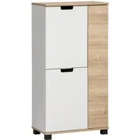 Schildmeyer Stauraumschrank Emmik 60 cm