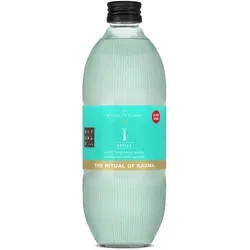 RITUALS The Ritual Of Karma Fragrance Sticks 500 ml von Rituals