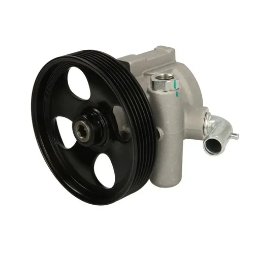 Produktbild Meyle Hydraulikpumpe Lenkung MEYLE-ORIGINAL