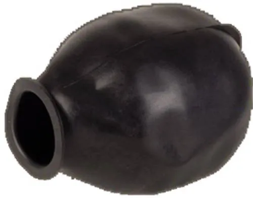 T.I.P. 30956 Ersatzmembran für Druckkessel 50l von T.I.P. - Technische Industrie Produkte