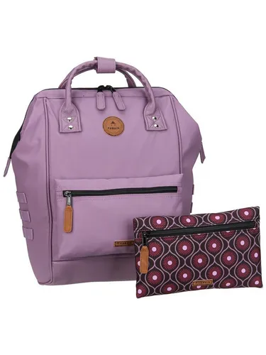 Cabaïa Adventurer Rucksack