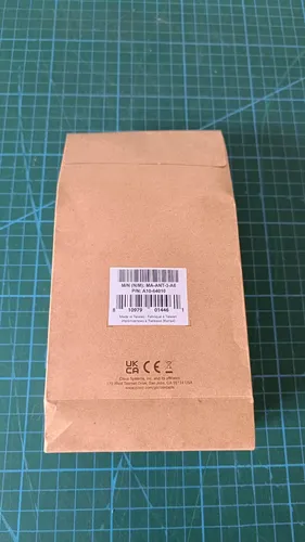 Cisco Antennen von Cisco