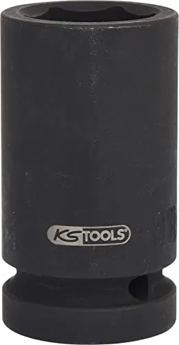 KS Tools 515.1860 1