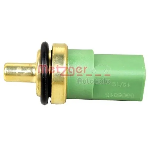 Metzger Sensor, Kühlmitteltemperatur 0905015