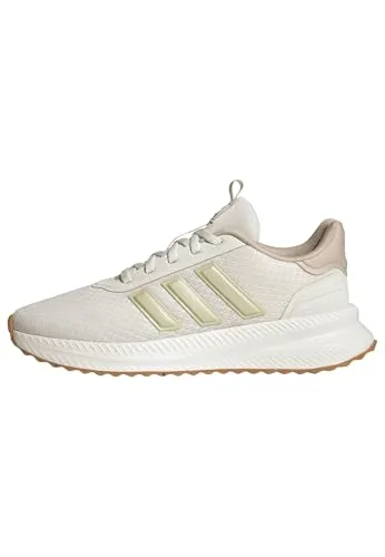 adidas Schuhe Gold von adidas