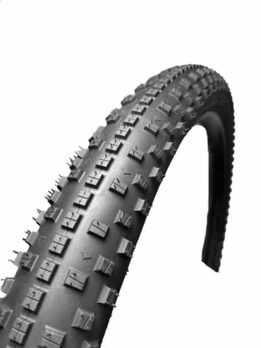 Wolfpack BodyGuard 29x2.40