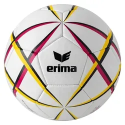 Handball von ERIMA