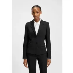 HUGO Aredana Damen-Weste von HUGO BOSS