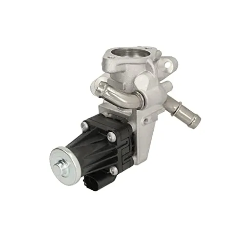 Herth+buss Elparts AGR-Ventil 70671310 - Hochwertiges AGR-Ventil für optimale Abgasrückführung, verbessert die Motorleistung und reduziert Emissionen, ideal für Ihr Fahrzeug.