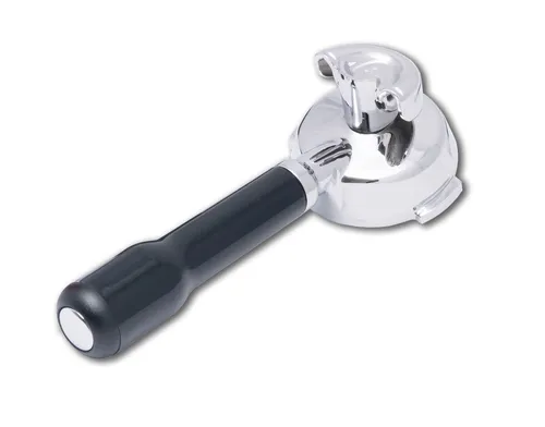 Lelit Siebträger 2er – Standard, VIP oder Holzgriff von Lelit