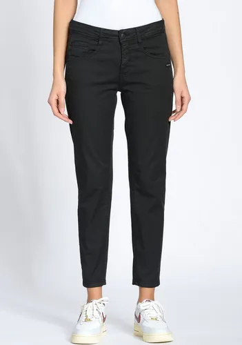 GANG 5-Pocket-Hose 94AMELIE CROPPED von GANG