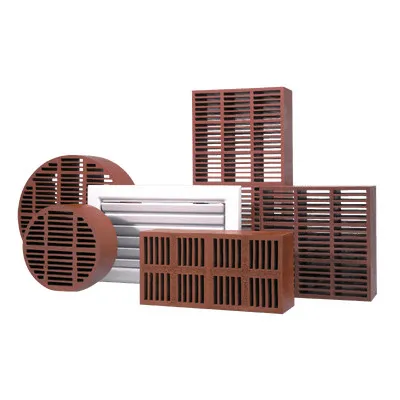 Helios BLS 125 von Helios