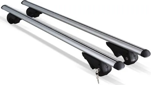 Menabo Brio | Dachträger