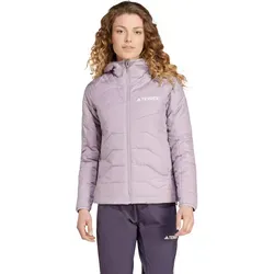 adidas Mäntel & Jacken Pink von adidas