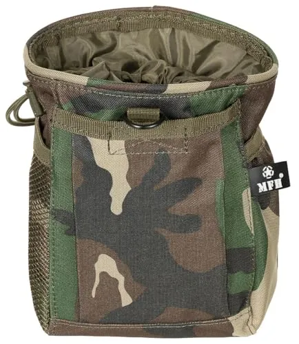 MFH Patronenhülsen-Tasche, 