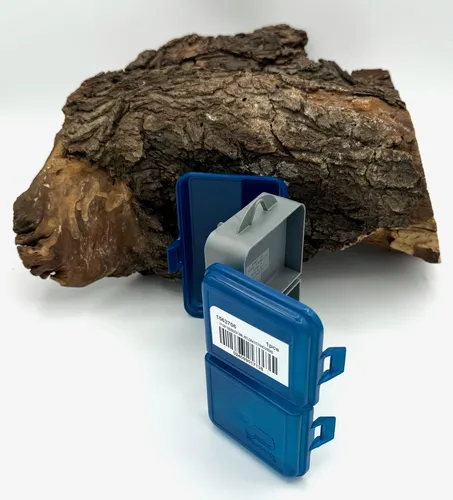 Produktbild Plano Adjustable Double Sided Tackle Organizer Doppelseitige Box 171301 Made USA