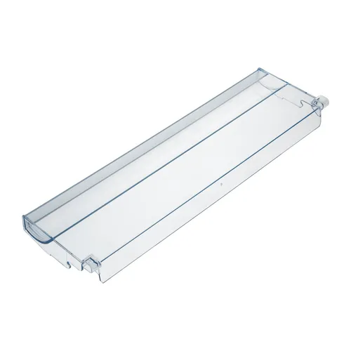 Zubehör für Gefrierschränke von Luth Premium Profi Parts