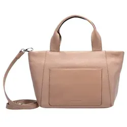 GERRY WEBER Handtasche Ascona von GERRY WEBER
