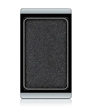 ARTDECO Pearlfarben Lidschatten 0.8 g Nr. C 55