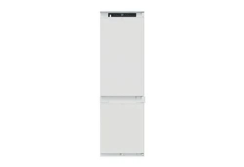 Haier Einbaukühlgefrierkombination HBQW5518E, 177,2 cm hoch, 54 cm breit